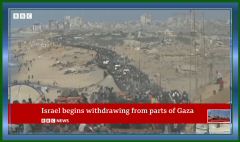 1011252.40.27 AM.jpeg